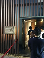 【必読】ここ行ったことあるひとコメください