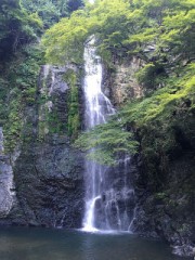 ここはどこでしょう？