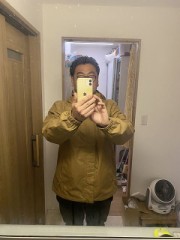 おとこもすなる