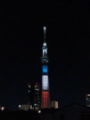 【お題日記】友達の兄弟姉妹と関係持っちゃったことある？