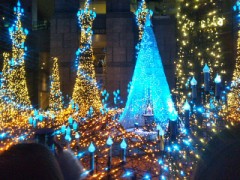 【お題日記】外人さんと関係もったことある？