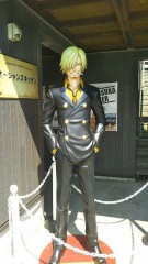 【お題日記】同じ職場の人と浮気したことある？