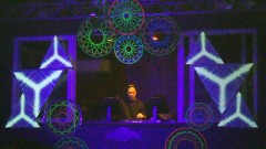 アゲハから帰宅中〜