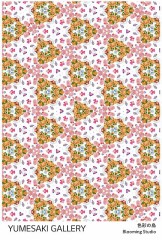 一緒に楽しめる人、求めます️