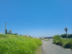 さいたまの川口ガチ祭りに