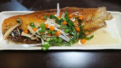 ちょいアレンジ　と　最近読みたいなと思った本