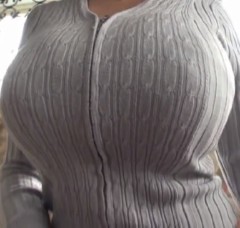 【お題日記】冬休みは国内？海外？どちらで過ごす？