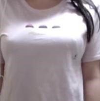 【お題日記】職質受けたことある？