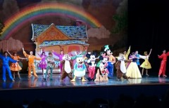 やってみようと思ってたこと