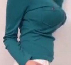 うーん、夏らしくなっちゃった