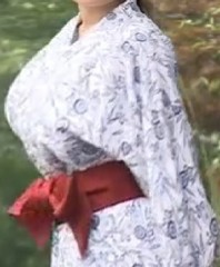 【お題日記】生まれ変われるなら誰になりたい？