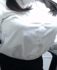 【お題日記】今月2回ある3連休の予定は？