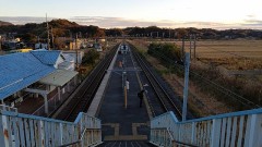 今年もよろしくお願いします