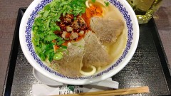 逆輸入ですかね