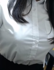 【お題日記】仕事に集中できる方法