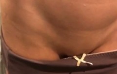 【お題日記】小さい子に見られたことある？