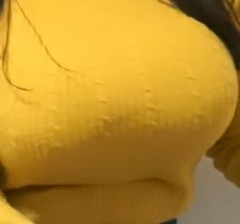 【お題日記】好きな人の写真を待ち受け画像にしたことある？