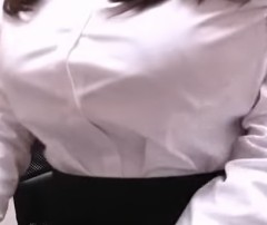 【お題日記】あなたは会話上手？