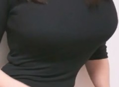 そう、お返ししたい日もあるんです。