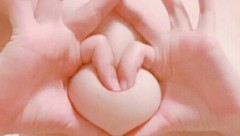 【お題日記】おもちゃはパートナーと買いに行く？