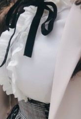 【お題日記】告白の成功率