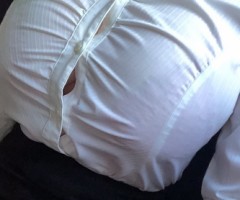 これは着ていかないけど