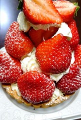 【お題日記】今年のクリスマスはどう過ごしました？