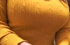 【お題日記】1人カラオケしてる？