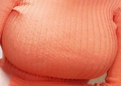 【お題日記】裏メニュー頼んだことある？