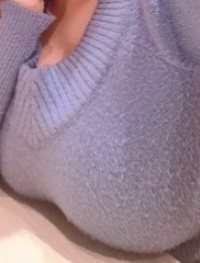 【お題日記】恋敵が現れたらどうする？