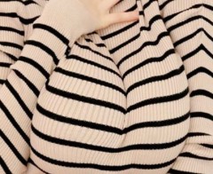 【お題日記】最近キュンした？