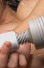 【お題日記】H中にオモチャを使う効果は？