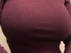 【お題日記】裏と表のギャップ