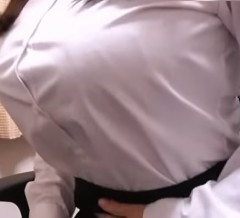 【お題日記】普段の生活で英語が必要だったことは？
