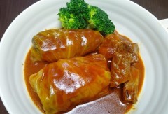 【お題日記】ネットショッピングでこんな物買っちゃった