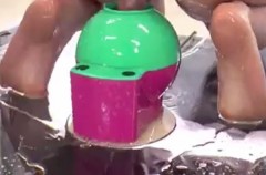 【お題日記】おススメしたいオモチャ