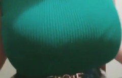 【お題日記】泳げる？