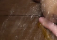 ぐっすり寝ましょう