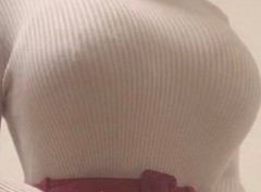 【お題日記】怒りをコントロールする方法