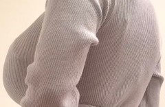 【お題日記】相手に自分以外のパートナーがいたら？