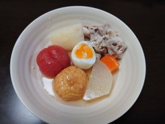 【お題日記】朝はTVつける派？