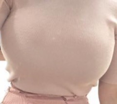 【お題日記】私のプチ贅沢