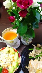 【お題日記】相手がマザコン・ファザコンでもOK?