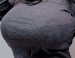 【お題日記】上手な連絡先交換方法