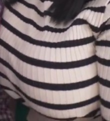 【お題日記】固定電話使ってる？