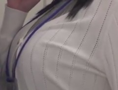 【お題日記】何歳までサンタさん信じてた？