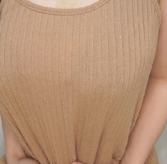 ゴミ箱の不思議