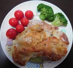 【お題日記】家に包丁何本ある？