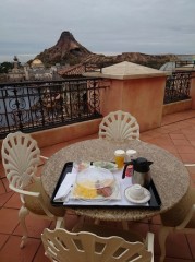 昨日の写真の続き