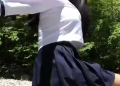 アイデンティティ